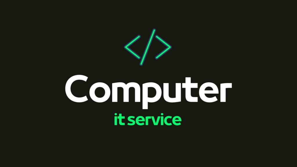 Visualizing Health - Creating an Interactive Health Tracker Dashboard