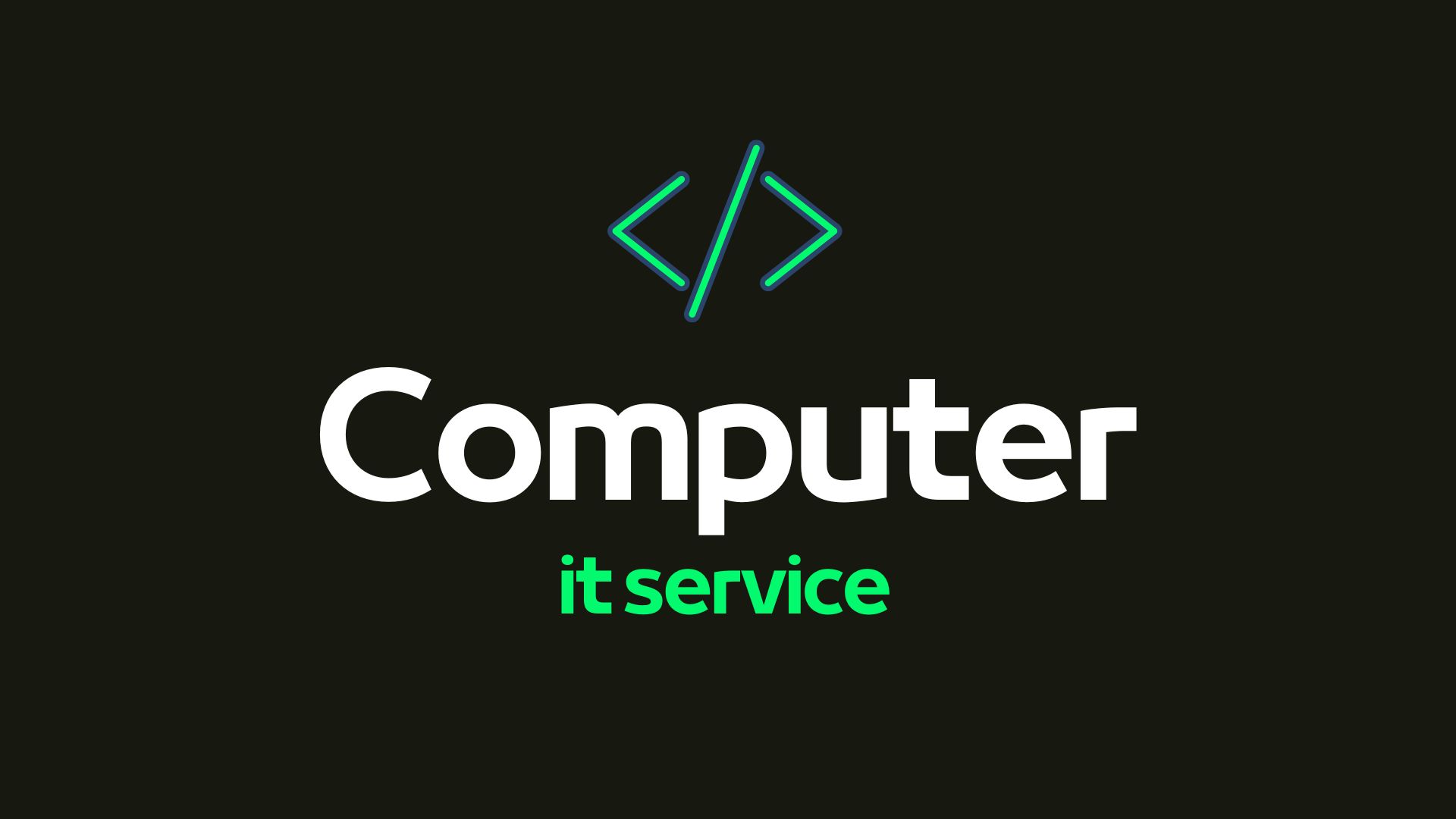 Visualizing Health - Creating an Interactive Health Tracker Dashboard